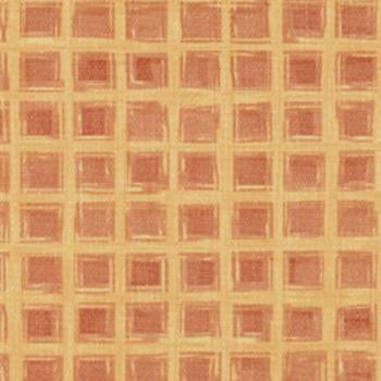 Balance Auburn 1100002 by Spradling Designer Fabric our website for purchase 100% Vinyl USA or Asia Water-based cleaning agents and foam may be used for cleaning. This fabric may also be cleaned with mild, water-free solvents. Cleaning by a professional cleaning service is recommended. Horizontal: 6.75 and Vertical: 6.75 54" - Swanky Fabrics -