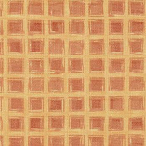 Balance Auburn by Spradling Designer Fabric