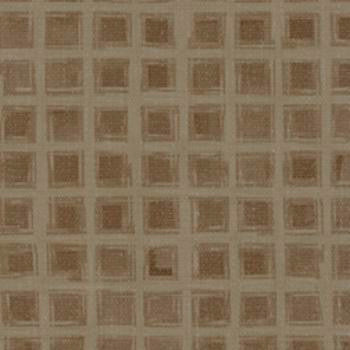 Balance Biscotti 1100005 by Spradling Designer Fabric our website for purchase 100% Vinyl USA or Asia Water-based cleaning agents and foam may be used for cleaning. This fabric may also be cleaned with mild, water-free solvents. Cleaning by a professional cleaning service is recommended. Horizontal: 6.75 and Vertical: 6.75 54" - Swanky Fabrics -