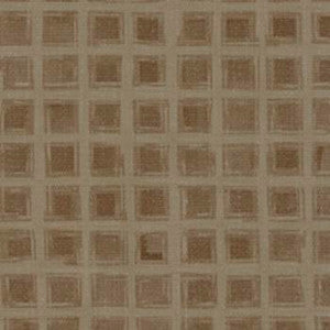 Balance Biscotti by Spradling Designer Fabric