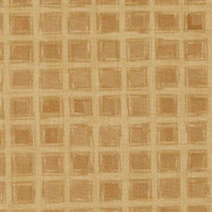 Balance Glow by Spradling Designer Fabric
