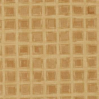 Balance Glow 1100001 by Spradling Designer Fabric See sample 100% Vinyl USA or Imported Water-based cleaning agents and foam may be used for cleaning. Cleaning by a professional cleaning service is recommended. </p><p>Repeat: Horizontal: 6.75 and Vertical: 6.75 54" - Swanky Fabrics -