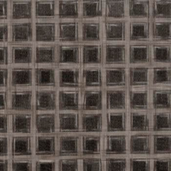 Balance Phantom by Spradling Designer Fabric See sample 100% Vinyl  100000 Horizontal: 6.75" and Vertical: 6.75" 54"  - Swanky Fabrics -