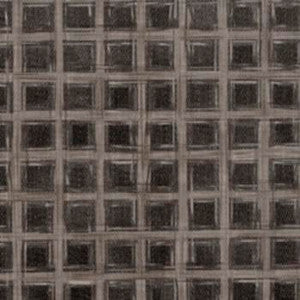 Balance Phantom by Spradling Designer Fabric