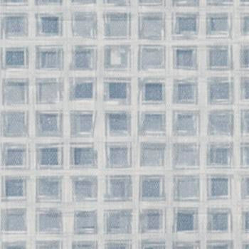 Balance Pool 1100004 by Spradling Designer Fabric our website for purchase 100% Vinyl USA or Asia Water-based cleaning agents and foam may be used for cleaning. This fabric may also be cleaned with mild, water-free solvents. Cleaning by a professional cleaning service is recommended. Horizontal: 6.75 and Vertical: 6.75 54" - Swanky Fabrics -