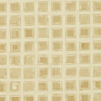 Balance Toast 1100000 by Spradling Designer Fabric our website for purchase 100% Vinyl USA or Asia Water-based cleaning agents and foam may be used for cleaning. This fabric may also be cleaned with mild, water-free solvents. Cleaning by a professional cleaning service is recommended. Horizontal: 6.75 and Vertical: 6.75 54" - Swanky Fabrics -