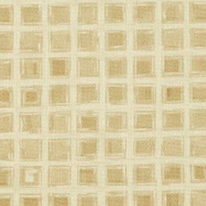 Balance Toast by Spradling Designer Fabric