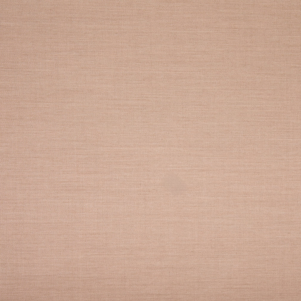Balcony Beige A1446-05 by 29 Park Designer Fabric