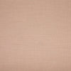 Balcony Beige A1446-05 by 29 Park Designer Fabric