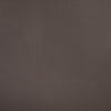 Balcony Charcoal A1446-03 by 29 Park Designer Fabric