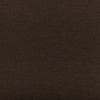 Balcony Coffee A1446-07 by 29 Park Designer Fabric