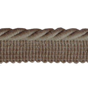 Balcony Cork by Europatex Designer Fabric