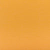 Balcony Lemon A1446-02 by 29 Park Designer Fabric