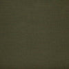 Balcony Moss A1446-04 by 29 Park Designer Fabric