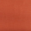 Balcony Paprika A1446-11 by 29 Park Designer Fabric