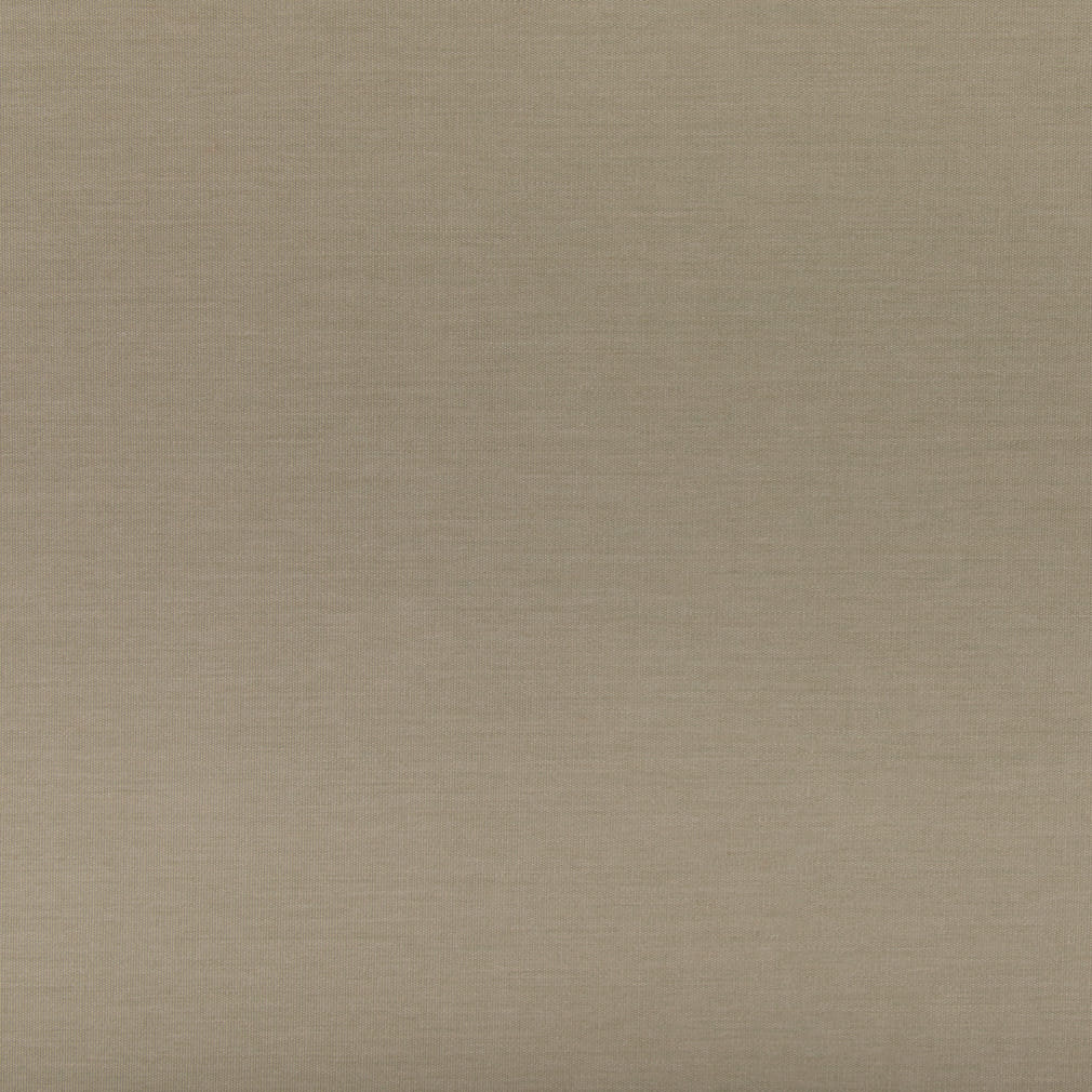 Balcony Sage A1446-12 by 29 Park Designer Fabric