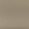 Balcony Sage A1446-12 by 29 Park Designer Fabric