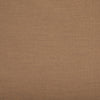 Balcony Sand A1446-06 by 29 Park Designer Fabric