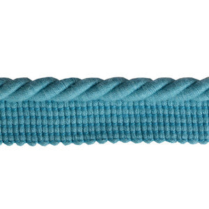 Balcony Sky by Europatex Designer Fabric