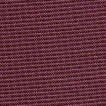 Ballistic Berry BAL-0012 by Spradling Designer Fabric See sample 100% Polyurethane USA or Imported Water-based cleaning agents and foam may be used for cleaning. Cleaning by a professional cleaning service is recommended. </p><p>Repeat: Horizontal: and Vertical: 54" - Swanky Fabrics -