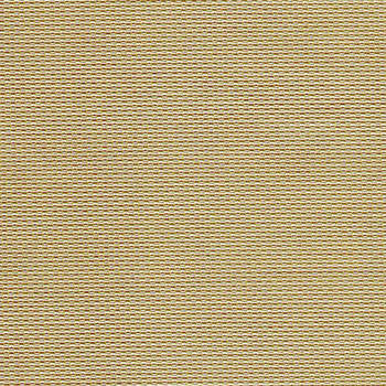 Ballistic Champagne BAL-0016 by Spradling Designer Fabric our website for purchase 100% Polyurethane USA or Asia Water-based cleaning agents and foam may be used for cleaning. This fabric may also be cleaned with mild, water-free solvents. Cleaning by a professional cleaning service is recommended. Horizontal: - and Vertical: - 54" - Swanky Fabrics -