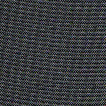 Ballistic Charcoal BAL-0018 by Spradling Designer Fabric our website for purchase 100% Polyurethane USA or Asia Water-based cleaning agents and foam may be used for cleaning. This fabric may also be cleaned with mild, water-free solvents. Cleaning by a professional cleaning service is recommended. Horizontal: - and Vertical: - 54" - Swanky Fabrics -