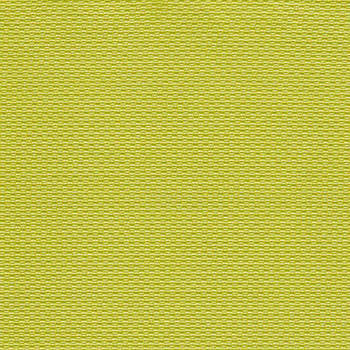 Ballistic Dandelion BAL-0001 by Spradling Designer Fabric our website for purchase 100% Polyurethane USA or Asia Water-based cleaning agents and foam may be used for cleaning. This fabric may also be cleaned with mild, water-free solvents. Cleaning by a professional cleaning service is recommended. Horizontal: - and Vertical: - 54" - Swanky Fabrics -