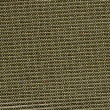 Ballistic Fatigue BAL-0006 by Spradling Designer Fabric our website for purchase 100% Polyurethane USA or Asia Water-based cleaning agents and foam may be used for cleaning. This fabric may also be cleaned with mild, water-free solvents. Cleaning by a professional cleaning service is recommended. Horizontal: - and Vertical: - 54" - Swanky Fabrics -