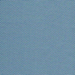 Ballistic Mediterranean by Spradling Designer Fabric