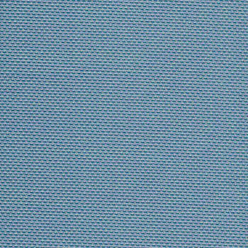 Ballistic Mediterranean BAL-0008 by Spradling Designer Fabric See sample 100% Polyurethane USA or Imported Water-based cleaning agents and foam may be used for cleaning. Cleaning by a professional cleaning service is recommended. </p><p>Repeat: Horizontal: and Vertical: 54" - Swanky Fabrics -
