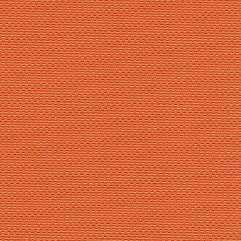 Ballistic Orangina BAL-0010 by Spradling Designer Fabric our website for purchase 100% Polyurethane USA or Asia Water-based cleaning agents and foam may be used for cleaning. This fabric may also be cleaned with mild, water-free solvents. Cleaning by a professional cleaning service is recommended. Horizontal: - and Vertical: - 54" - Swanky Fabrics -