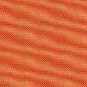 Ballistic Orangina by Spradling Designer Fabric