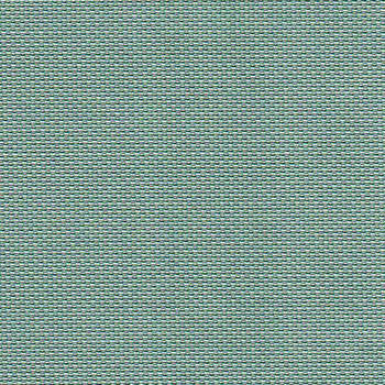 Ballistic Water BAL-0007 by Spradling Designer Fabric See sample 100% Polyurethane USA or Imported Water-based cleaning agents and foam may be used for cleaning. Cleaning by a professional cleaning service is recommended.  54  - Swanky Fabrics -