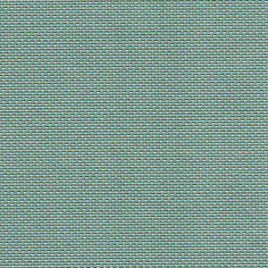 Ballistic Water by Spradling Designer Fabric