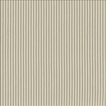 Baluster 55 Shadow by Kasmir Designer Fabric
