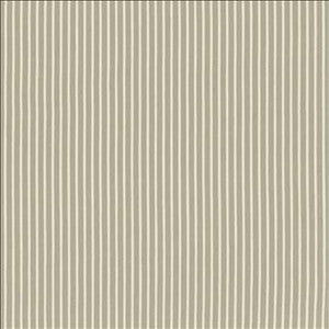 Baluster 55 Shadow by Kasmir Designer Fabric