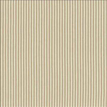 Baluster 55 Taupe by Kasmir Designer Fabric