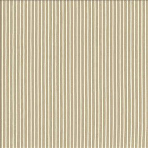 Baluster 55 Taupe by Kasmir Designer Fabric