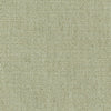 Emlia Emilia Bamboo by Europatex Designer Fabric