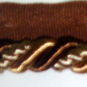 Barnegat Ale by Europatex Designer Fabric