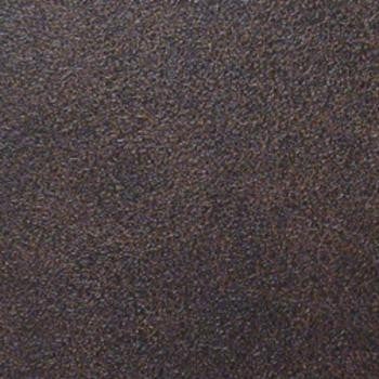 Baron Bittersweet EBA-001 by Morbern Designer Fabric our website for purchase 100% Polyurethane USA or Asia Water-based cleaning agents and foam may be used for cleaning. This fabric may also be cleaned with mild, water-free solvents. Cleaning by a professional cleaning service is recommended. Horizontal: - and Vertical: - 54" - Swanky Fabrics -