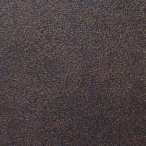 Baron Bittersweet EBA-001 by Nassimi Designer Fabric