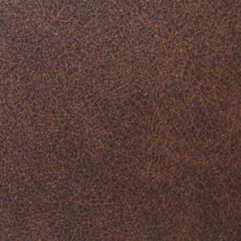 Baron Cigar EBA-002 by Nassimi Designer Fabric See sample 100% Polyurethane USA or Imported Water-based cleaning agents and foam may be used for cleaning. Cleaning by a professional cleaning service is recommended.  54  - Swanky Fabrics -