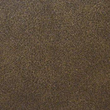 Baron Driftwood EBA-003 by Nassimi Designer Fabric See sample 100% Polyurethane USA or Imported Water-based cleaning agents and foam may be used for cleaning. Cleaning by a professional cleaning service is recommended. </p><p>Repeat: Horizontal: and Vertical: 54" - Swanky Fabrics -