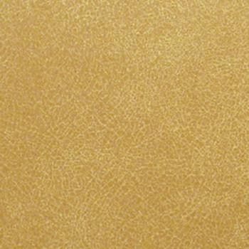 Baron Flax EBA-004 by Nassimi Designer Fabric See sample 100% Polyurethane USA or Imported Water-based cleaning agents and foam may be used for cleaning. Cleaning by a professional cleaning service is recommended. </p><p>Repeat: Horizontal: and Vertical: 54" - Swanky Fabrics -