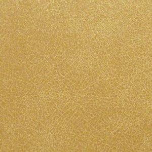 Baron Flax by Nassimi Designer Fabric