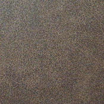 Baron Manatee EBA-005 by Nassimi Designer Fabric See sample 100% Polyurethane USA or Imported Water-based cleaning agents and foam may be used for cleaning. Cleaning by a professional cleaning service is recommended.  54  - Swanky Fabrics -
