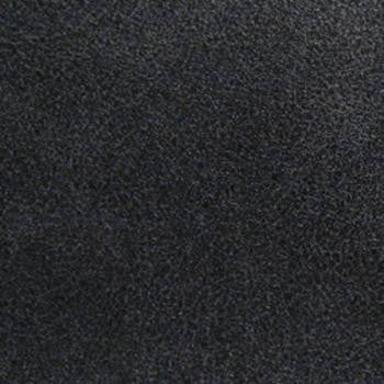 Baron Ore EBA-006 by Morbern Designer Fabric our website for purchase 100% Polyurethane USA or Asia Water-based cleaning agents and foam may be used for cleaning. This fabric may also be cleaned with mild, water-free solvents. Cleaning by a professional cleaning service is recommended. Horizontal: - and Vertical: - 54" - Swanky Fabrics -