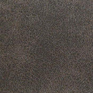 Baron Tarmac EBA-007 by Nassimi Designer Fabric