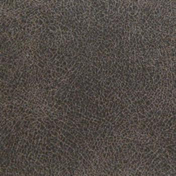 Baron Tarmac EBA-007 by Nassimi Designer Fabric See sample 100% Polyurethane USA or Imported Water-based cleaning agents and foam may be used for cleaning. Cleaning by a professional cleaning service is recommended.  54  - Swanky Fabrics -